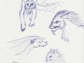 cicisketch0001.jpg